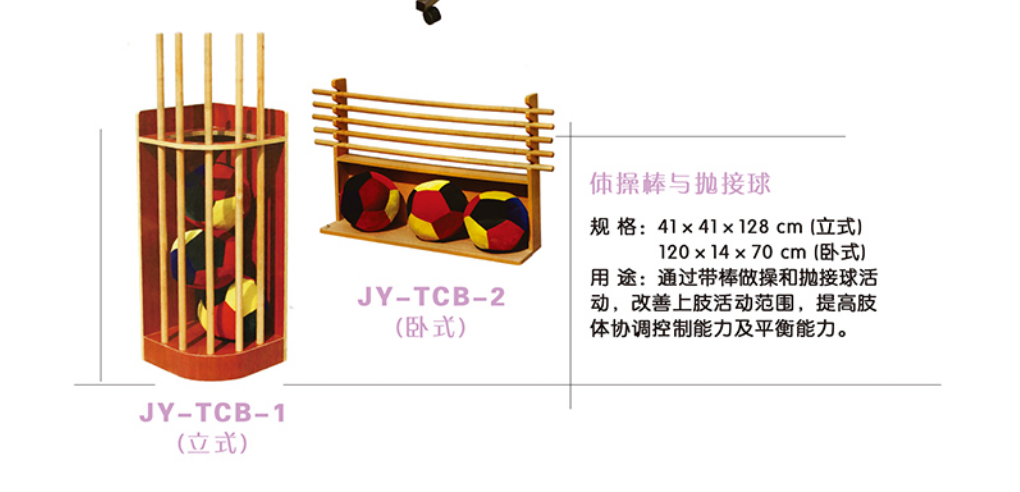 a2b506d1236ec932b5afc1646f713a7.png a2b506d1236ec932b5afc1646f713a7.png